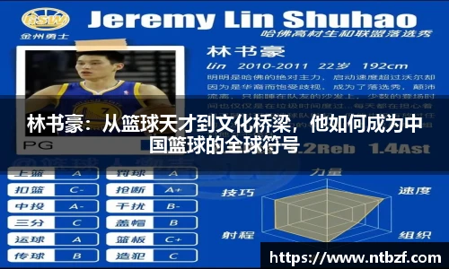 尊龙凯时
