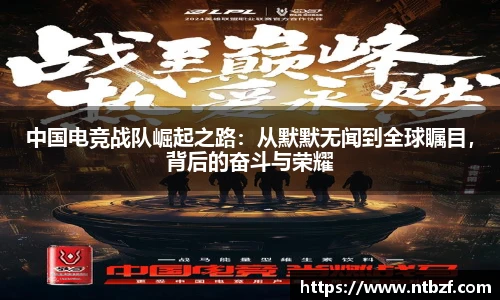 尊龙凯时