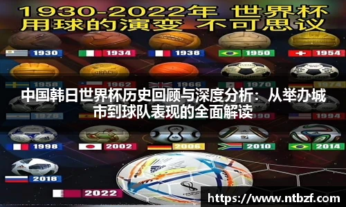 尊龙凯时中国