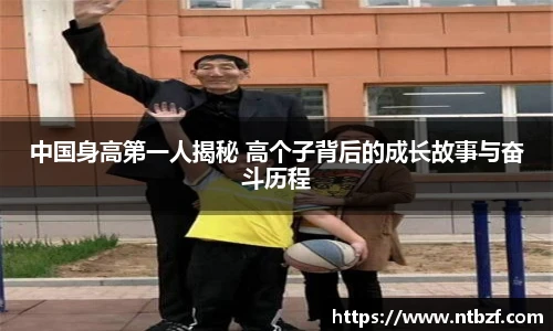 尊龙凯时官网