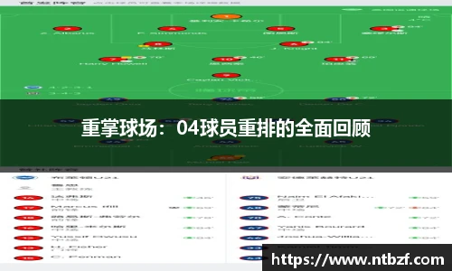 尊龙凯时人生就博