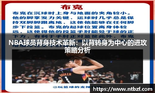 尊龙凯时人生就博