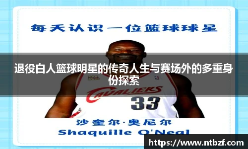 尊龙凯时中国