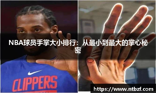 尊龙凯时