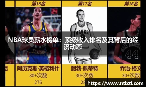 尊龙凯时