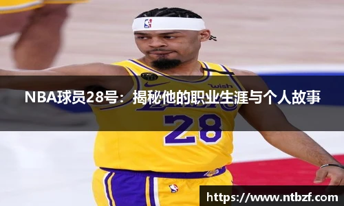 尊龙凯时