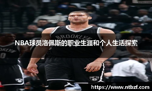 尊龙凯时
