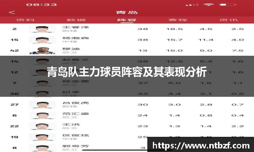 尊龙凯时官网