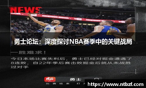尊龙凯时官网