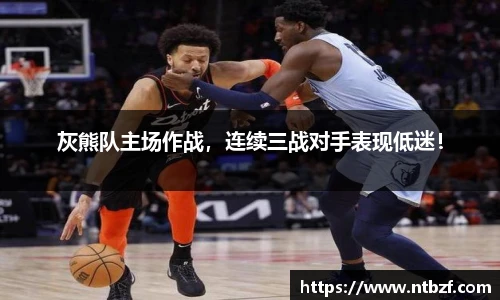 尊龙凯时人生就博