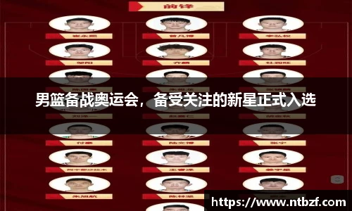 尊龙凯时
