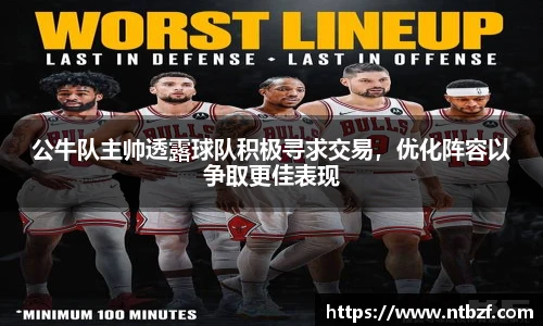 尊龙凯时中国