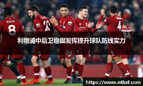 尊龙凯时人生就博
