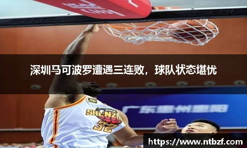 尊龙凯时人生就博