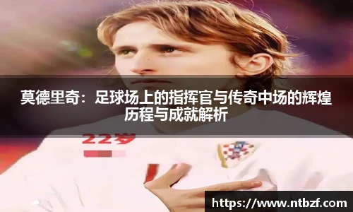 尊龙凯时