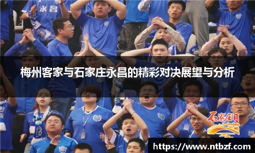 尊龙凯时人生就博