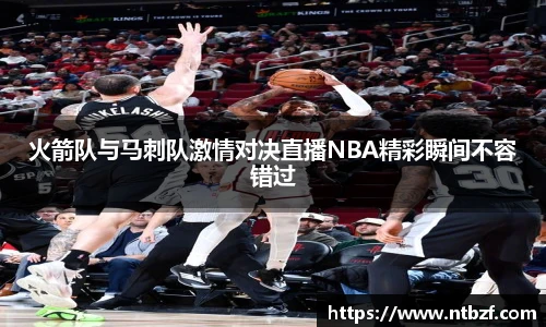 尊龙凯时