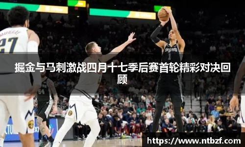 尊龙凯时人生就博