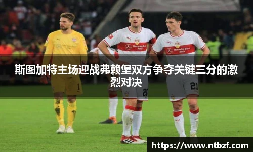 尊龙凯时