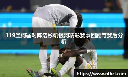 尊龙凯时