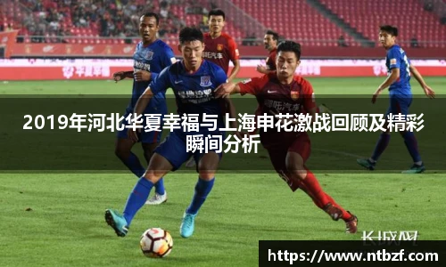 尊龙凯时