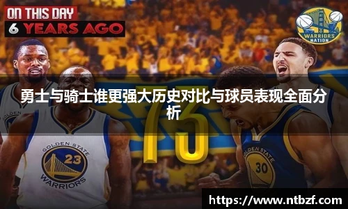 尊龙凯时人生就博
