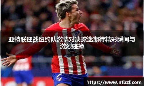 尊龙凯时人生就博