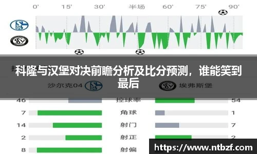 尊龙凯时中国