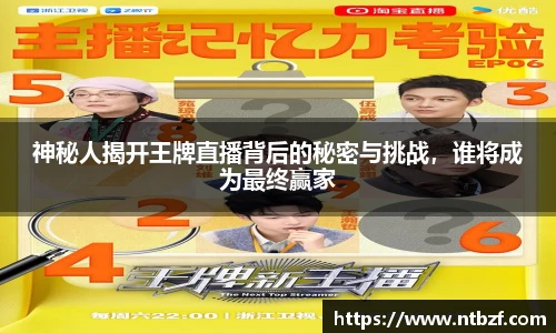 尊龙凯时