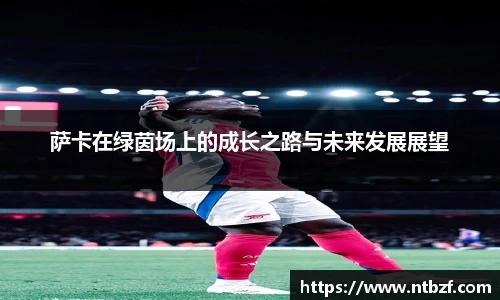 尊龙凯时