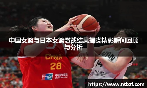 尊龙凯时官网
